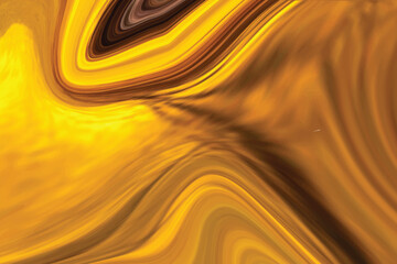 Trendy Abstract liquid background 2025  Liquify marble abstract background texture wallpaper for Mobile phone and  laptop  logo backdrop business card pattern  flyer invitation card