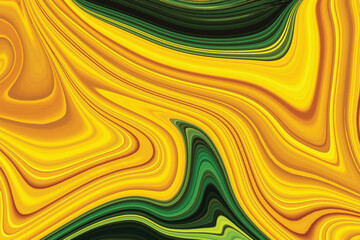 Trendy Abstract liquid background 2025  Liquify marble abstract background texture wallpaper for Mobile phone and  laptop  logo backdrop business card pattern  flyer invitation card