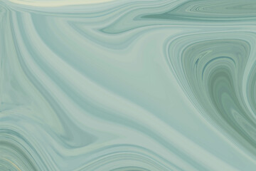 Trendy Abstract liquid background 2025  Liquify marble abstract background texture wallpaper for Mobile phone and  laptop  logo backdrop business card pattern  flyer invitation card