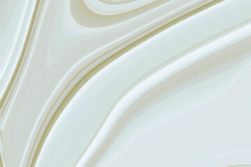 Trendy Abstract liquid background 2025  Liquify marble abstract background texture wallpaper for Mobile phone and  laptop  logo backdrop business card pattern  flyer invitation card