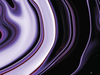 Trendy Abstract liquid background 2025  Liquify marble abstract background texture wallpaper for Mobile phone and  laptop  logo backdrop business card pattern  flyer invitation card