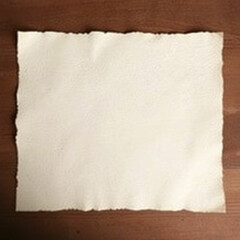 Full frame shot of crumpled paper background with blank space for your work.