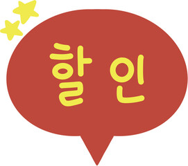 제목 없는 아트워크