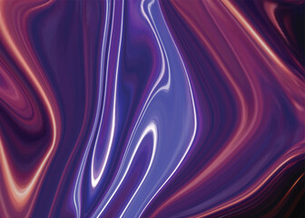 Trendy Abstract liquid background 2025  Liquify marble abstract background texture wallpaper for Mobile phone and  laptop  logo backdrop business card pattern  flyer invitation card