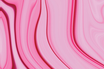 Trendy Abstract liquid background 2025  Liquify marble abstract background texture wallpaper for Mobile phone and  laptop  logo backdrop business card pattern  flyer invitation card