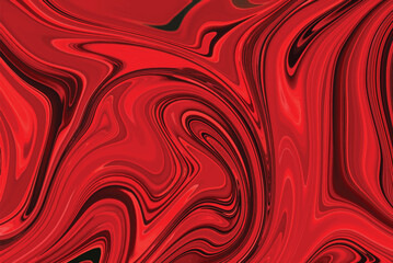 Trendy Abstract liquid background 2025  Liquify marble abstract background texture wallpaper for Mobile phone and  laptop  logo backdrop business card pattern  flyer invitation card