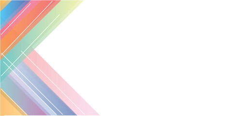 Modern Simple Blue Grey Abstract Background Presentation Design for Corporate Business and Institution