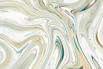 Trendy Abstract liquid background 2025  Liquify marble abstract background texture wallpaper for Mobile phone and  laptop  logo backdrop business card pattern  flyer invitation card