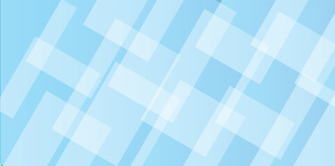 Light Blue Abstract Background image Modern Simple Blue Grey Abstract Background Presentation Design for Corporate Business and Institution
