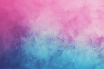 Obraz premium Modern gradients, Franklin City, minimalist, smooth gradient, creative.