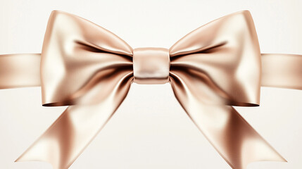 Naklejka premium pin ribbon