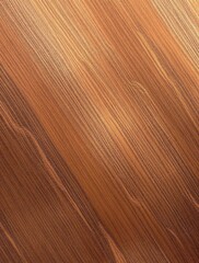 Hand-etched copper metal texture with intricate brush strokes and metallic sheen, artisanal touch, metallic texture, unique pattern, hand-etched