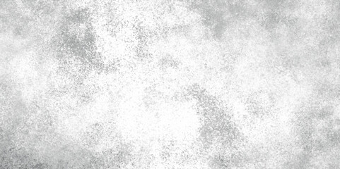 Abstract texture of old gray concrete wall, damaged rusty crack and scratch black wall texture design, vintage blank surface dusty rough texture background, distressed grunge concrete wall texture.	