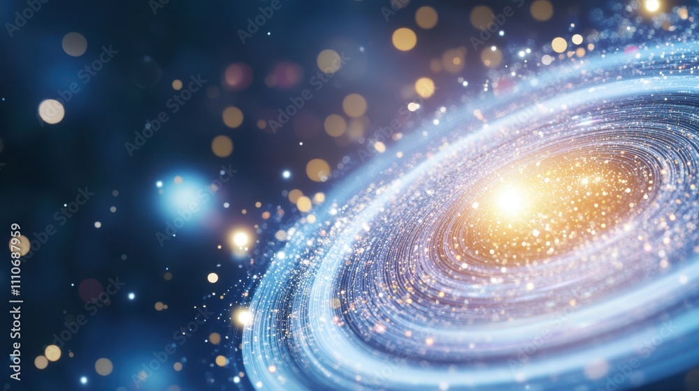Poster Exploring Planetary Alignment Through an Astronomical App on a Smartphone Screen