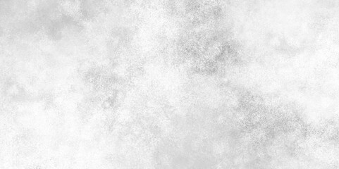 Abstract texture of old gray concrete wall, damaged rusty crack and scratch black wall texture design, vintage blank surface dusty rough texture background, distressed grunge concrete wall texture.	