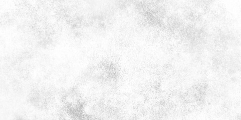 Abstract texture of old gray concrete wall, damaged rusty crack and scratch black wall texture design, vintage blank surface dusty rough texture background, distressed grunge concrete wall texture.	