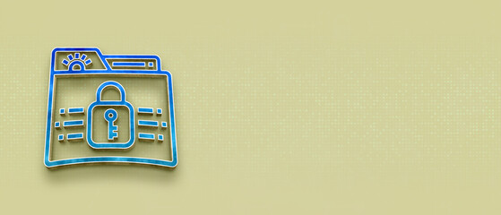 Data recovery refers to the process of retrieving inaccessible, lost, corrupted, or damaged data from storage devices