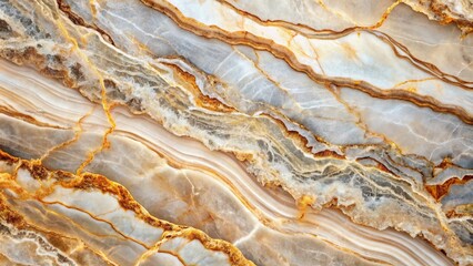 Elegant Italian Marble Texture Background for Home Decoration, Showcasing Stunning Stone Designs for Wall and Floor Surfaces in Modern Interior and Exterior Spaces