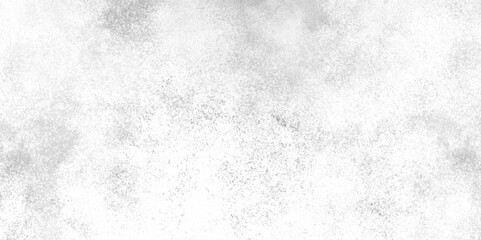 Abstract texture of old gray concrete wall, damaged rusty crack and scratch black wall texture design, vintage blank surface dusty rough texture background, distressed grunge concrete wall texture.	