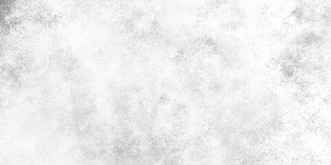 Abstract texture of old gray concrete wall, damaged rusty crack and scratch black wall texture design, vintage blank surface dusty rough texture background, distressed grunge concrete wall texture.	