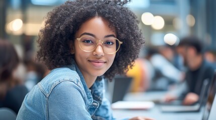 AI in education, adaptive learning platforms, student progress tracking