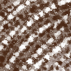 metal texture wallpaper 