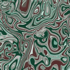 Avocado textures wallpaper 