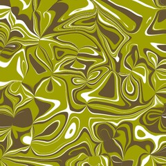 Starfruit shiny textures wallpaper 