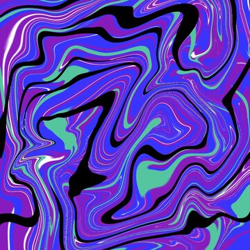 Purpel black textures bagground 