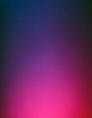 Abstract Purple Pink Gradient Background Texture Design