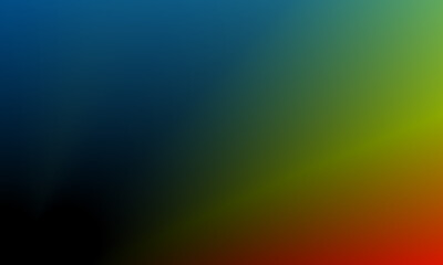 abstract colorful background