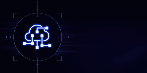 Cloud migrations refer to the process of moving data, applications, or other business elements from an organization's on-premises infrastructure to a cloud environment, or from one cloud to another