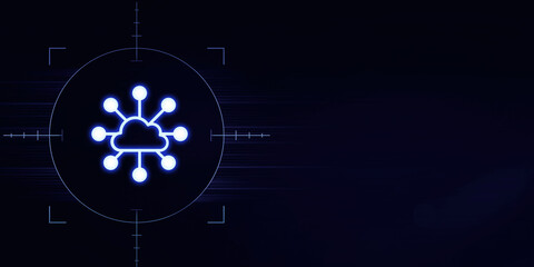 Direct Cloud Connections refer to private, dedicated links between an organization’s on-premises infrastructure or data centers and cloud service providers, bypassing the public internet