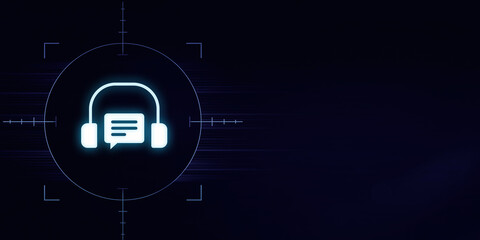 Reducing help desk calls and support tickets is an essential goal for organizations aiming to improve operational efficiency, reduce costs, and enhance customer experience