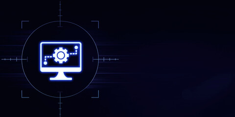  UCaaS integrates communication tools such as voice, video conferencing, instant messaging, file sharing, and collaboration tools into a single cloud-based platform