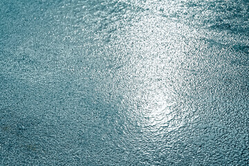 億光年の時間軸を思考しています。