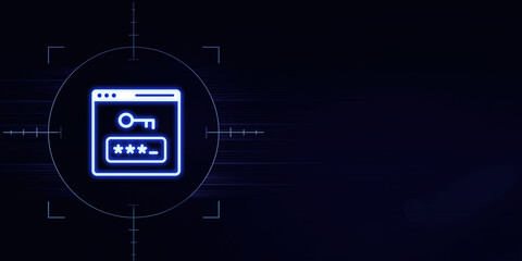 Zero Trust Network Access (ZTNA) is a modern cybersecurity model that assumes no trust, either inside or outside the organization&rsquo;s network