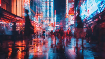 Obraz premium Cultural influence through global travel, major landmarks, travel routes, and tourism symbols