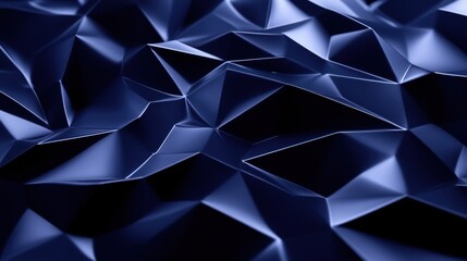 Dynamic abstract texture digital art 3d surface virtual environment close-up modern design