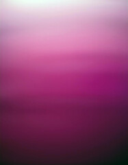 Abstract Pink Gradient Background Soft Blurred Textured Design