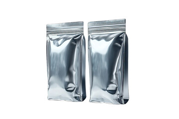 standing pouch for package