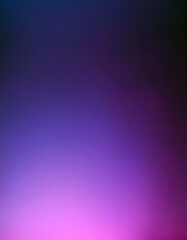 Abstract Purple Gradient Background Soft Smooth Blurry Texture for Design