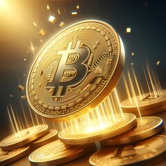 euro coins and dollar sign