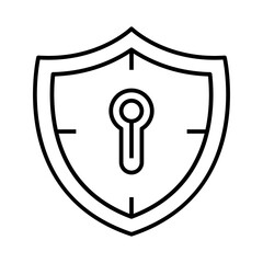 Digital Security icon