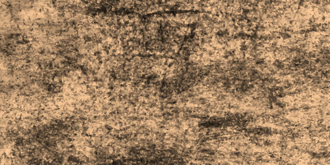 Metal texture with scratches and cracks. Background of cracks, scuffs, Granular, chips, stains, ink spots, lines. Abstract grainy background. concrete textured surface. grunge, gravel stone terrazzo.
