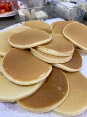 Pancake