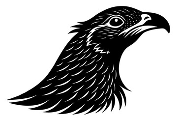illustration of a chicken