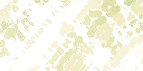 Vintage Studio Art. Watercolor Rhombus. Sepia Art