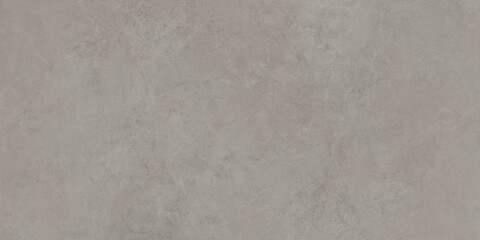  A neutral concrete-like surface with a smooth, slightly weathered texture in a clean and understated design.