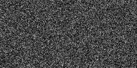 Wall terrazzo texture gray and black of stone granite black background. Rock stone marble backdrop textured illustration design white paper texture background. Scattered tiny. Eroded grunge backdrop
